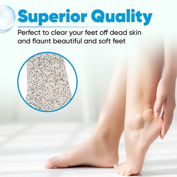 Pumice Stone - PD-29