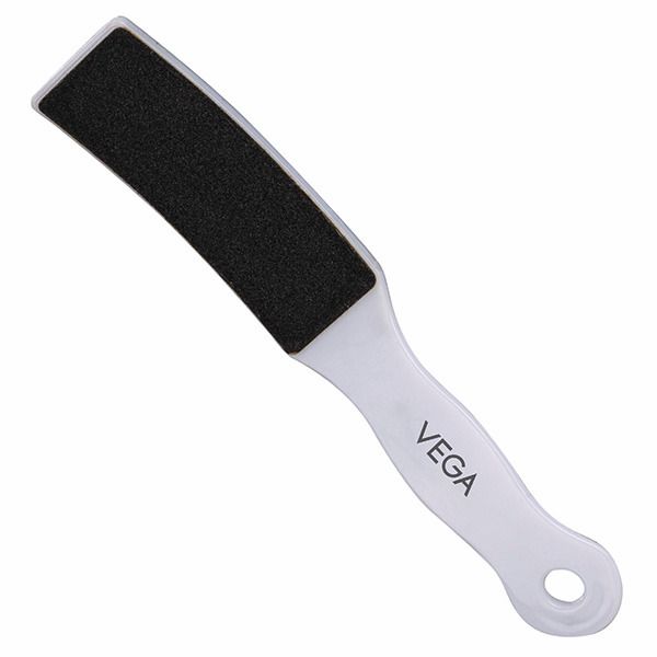 Foot File-PD-30