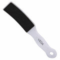 Foot File-PD-30