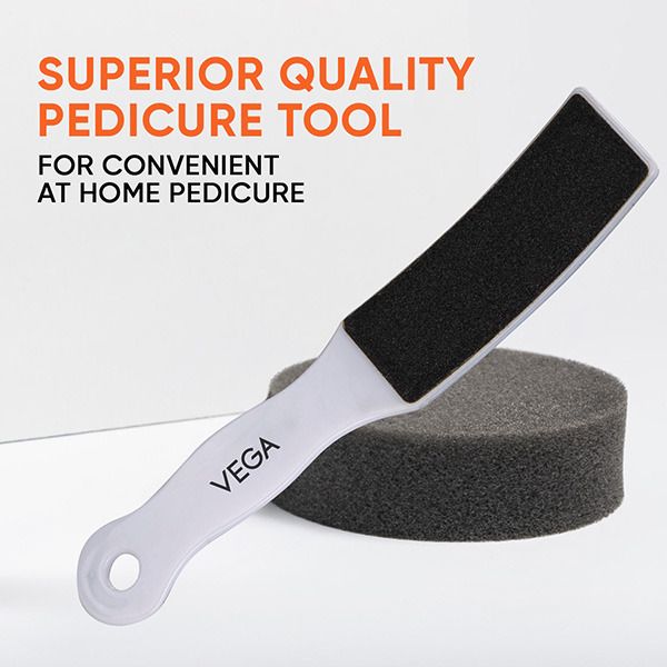 Foot File-PD-30