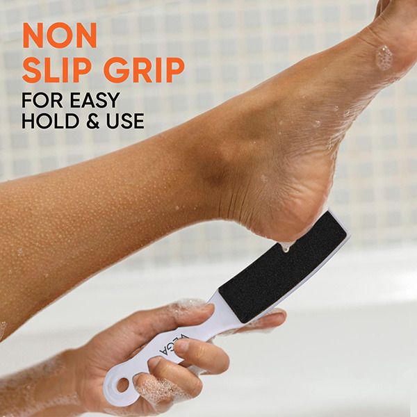 Foot File-PD-30