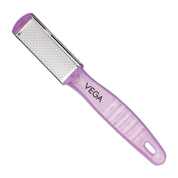 Pedicure File - Dual Side