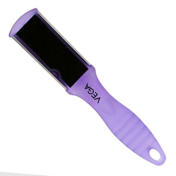 Pedicure File - PD-03N