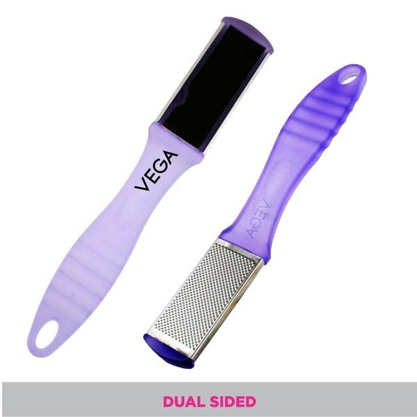 Pedicure File - PD-03N