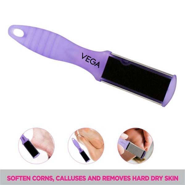 Pedicure File - PD-03N