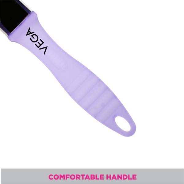 Pedicure File - PD-03N