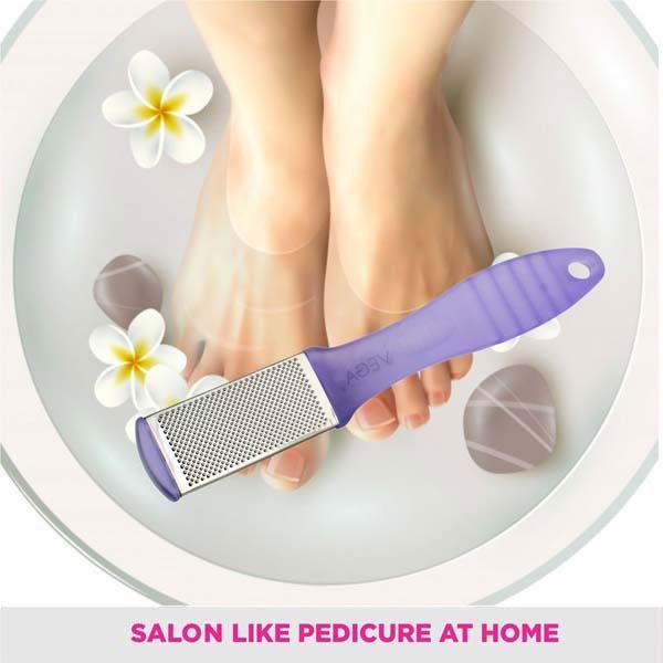 Pedicure File - PD-03N