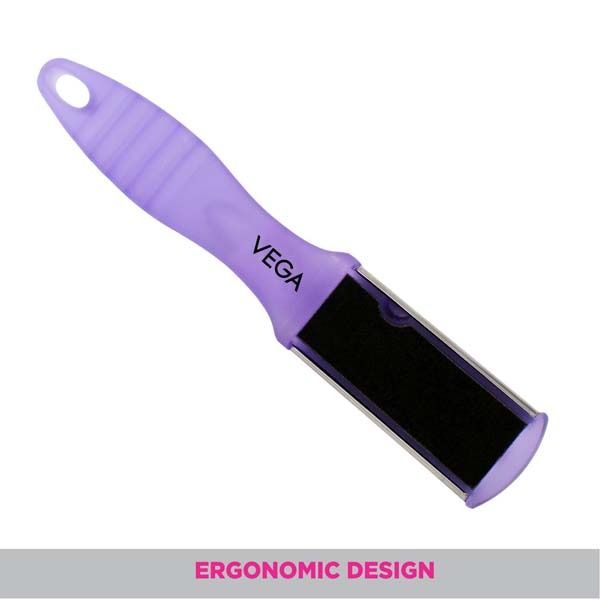 Pedicure File - PD-03N