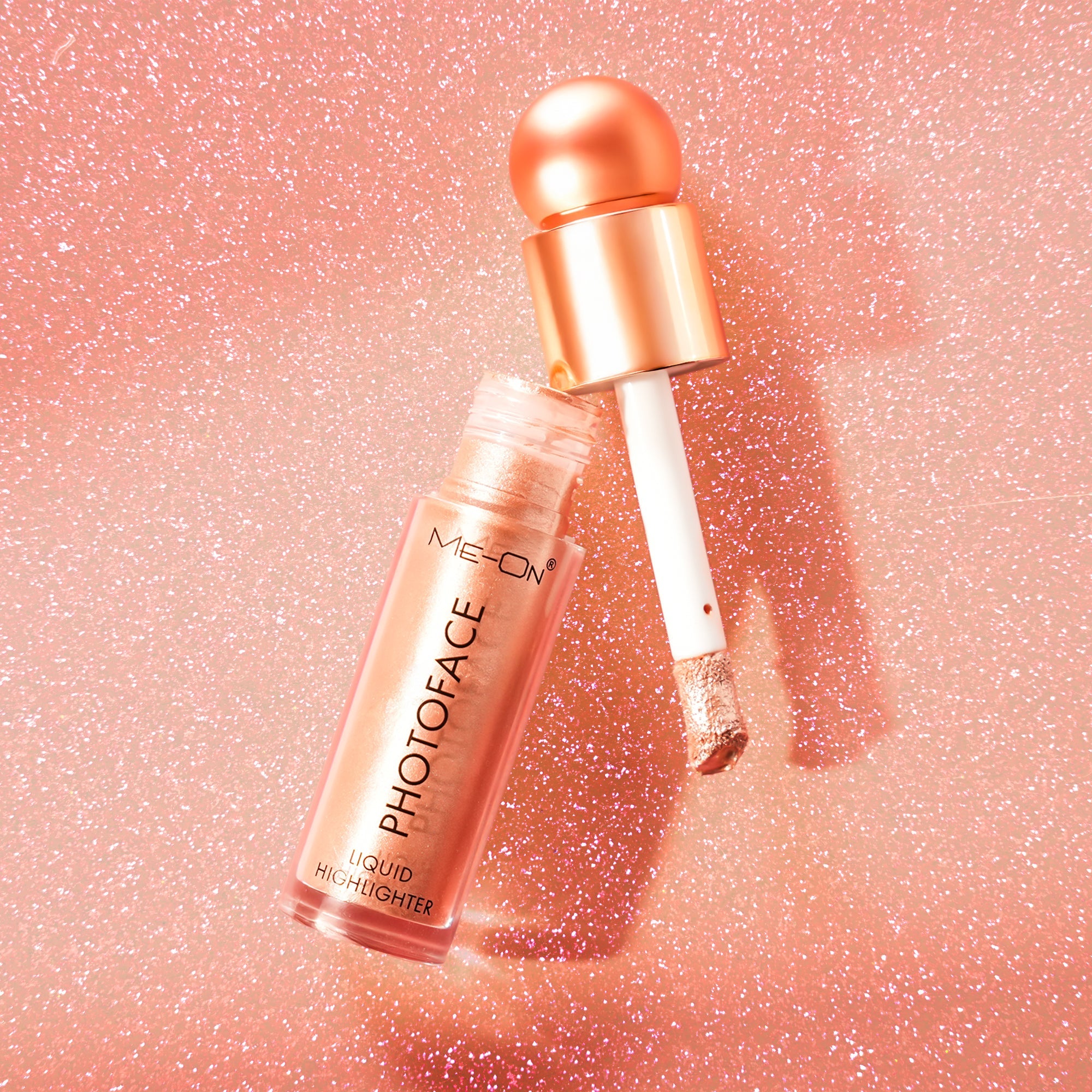 Photoface Liquid Highlighter