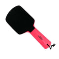Pink Emery Foot File - PD-26
