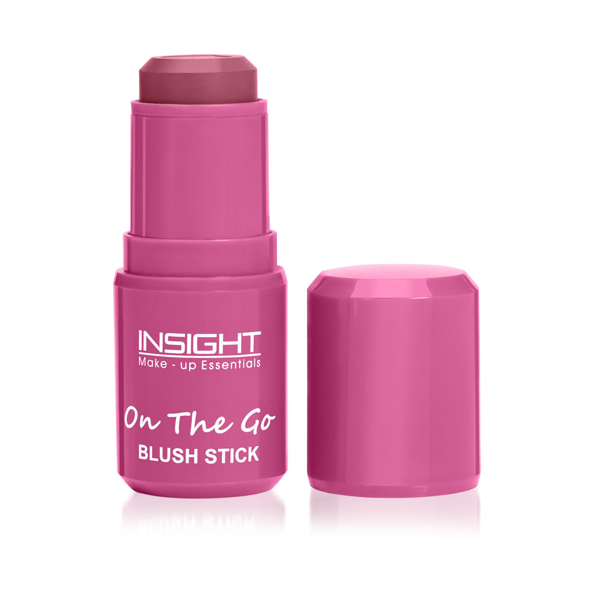 On The Go Blush Stick