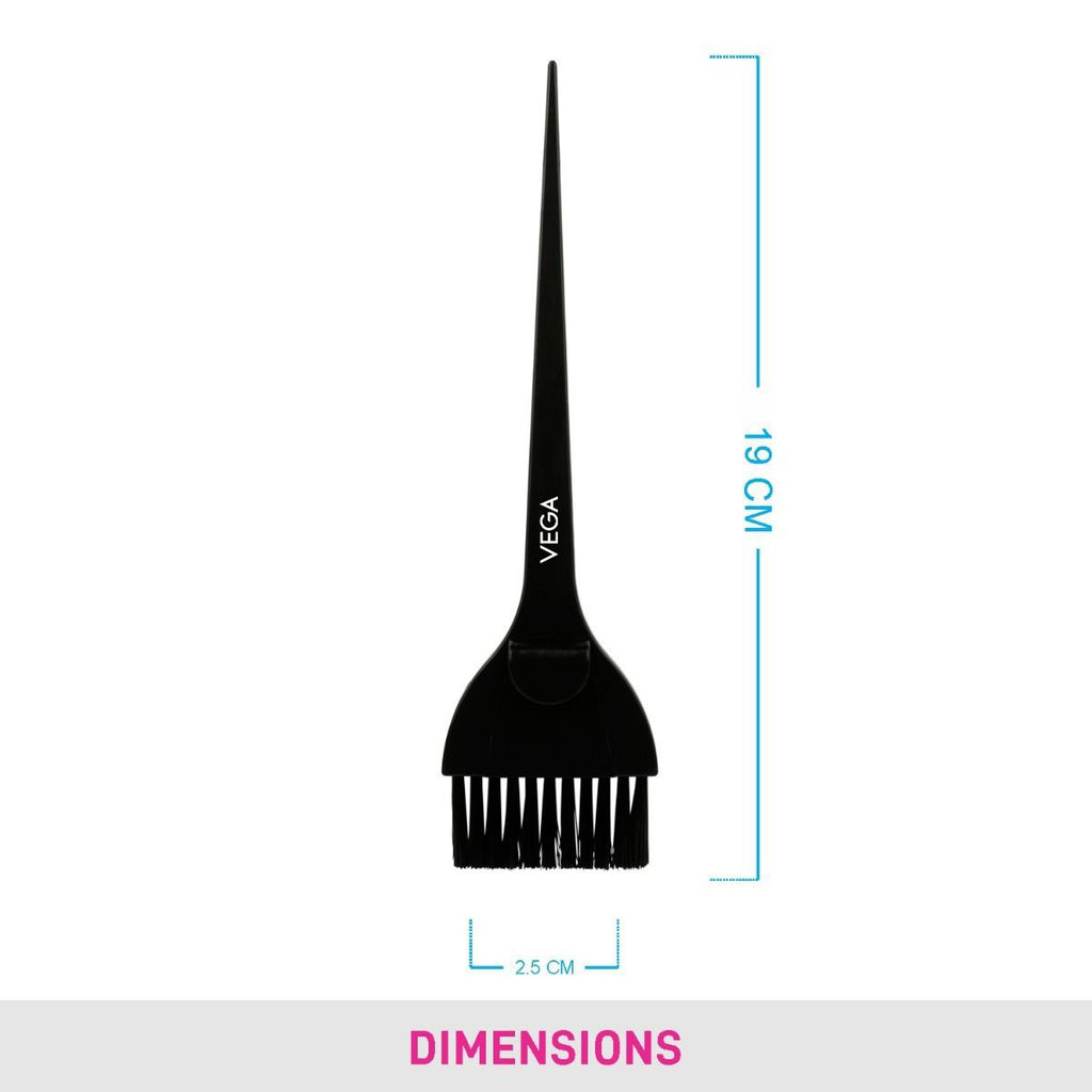 Mehndi Brush - PMB-02