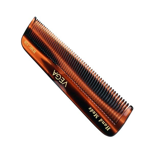 Hair Comb
