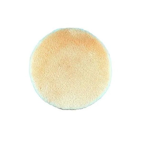 Powder Puff Pure Cotton - PP-75