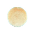 Powder Puff Pure Cotton - PP-75