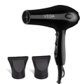 Pro Touch 1800-2000 Watts Hair Dryer - VHDP-02 - VHDP-02-14-01-2025