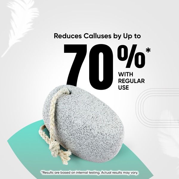 Pumice Stone - PD-16