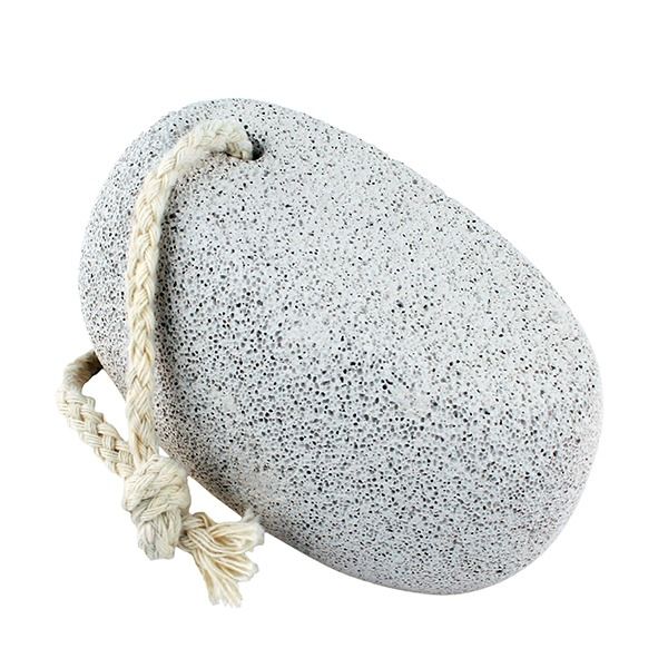 Pumice Stone - PD-16