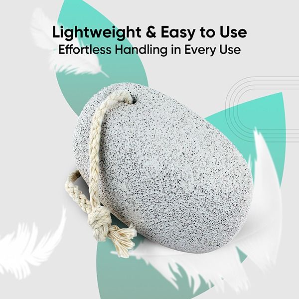 Pumice Stone - PD-16