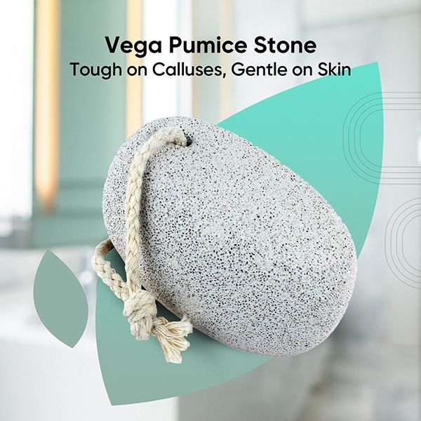 Pumice Stone - PD-16