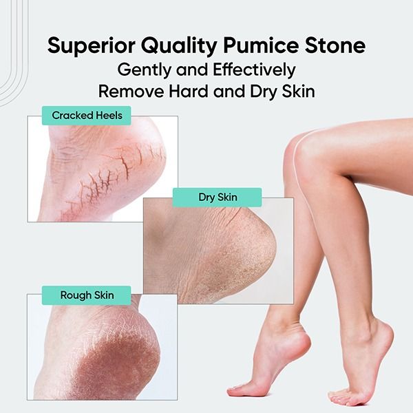 Pumice Stone - PD-16