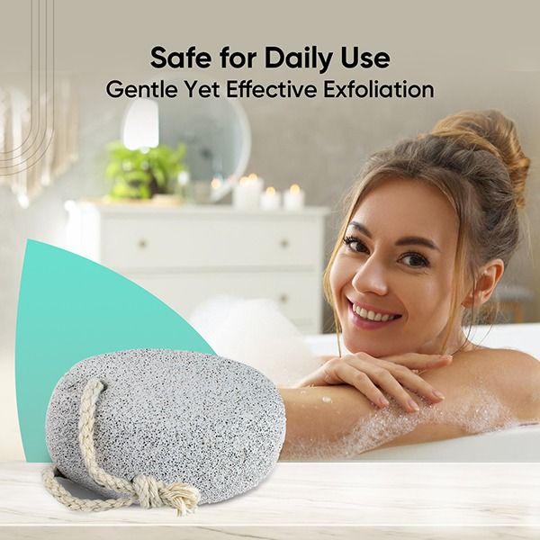 Pumice Stone - PD-16