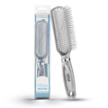 Flat Brush - R8-FB(S)
