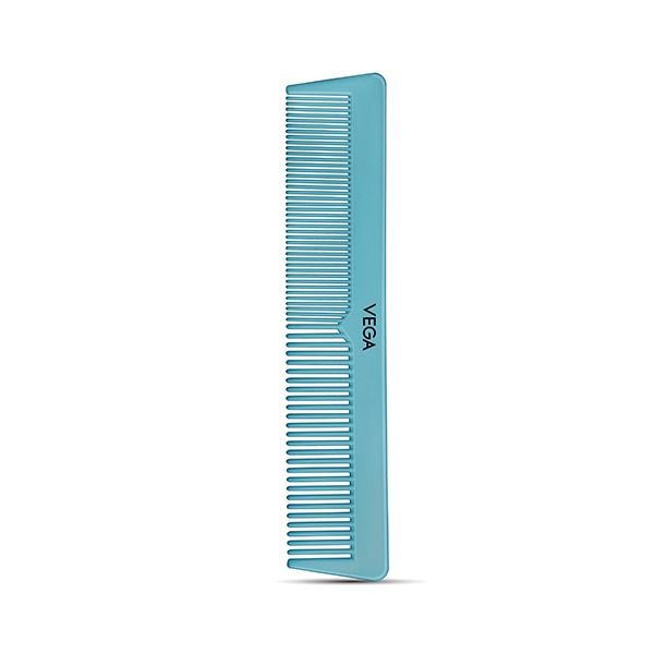 RCB-01 Basix Hair Combs