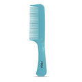RCB-06 Basix Hair Combs (Pack of 6)