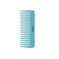 RCB-07 Basix Hair Combs (Pack of 6)
