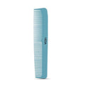 RCB-08 Basix Hair Combs (Pack of 6)