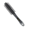 Round Brush - E10-RB