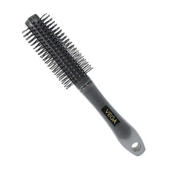 Round Brush - E10-RB