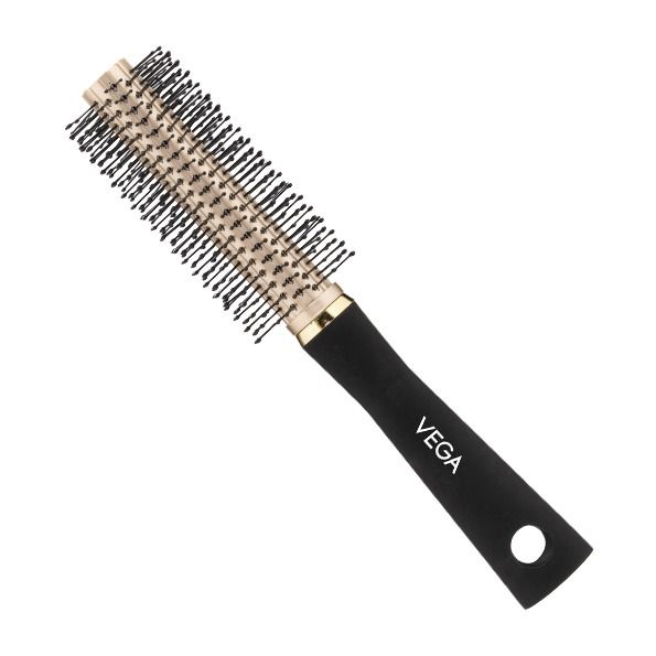 Round Brush - R10-RB