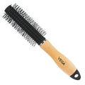 Round Hair brush