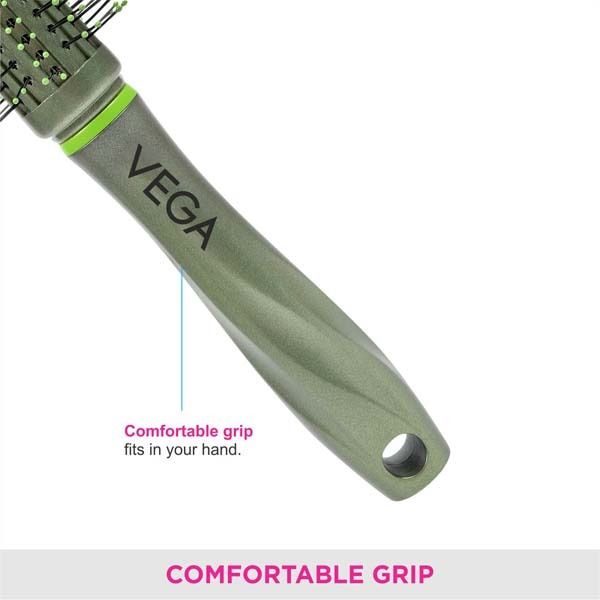 Round Brush - R13-RB