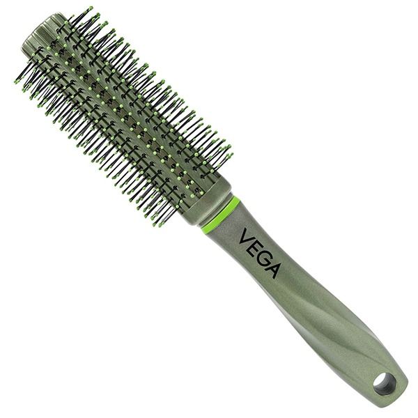 Round Brush - R13-RB