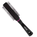Round Brush - R16-RB