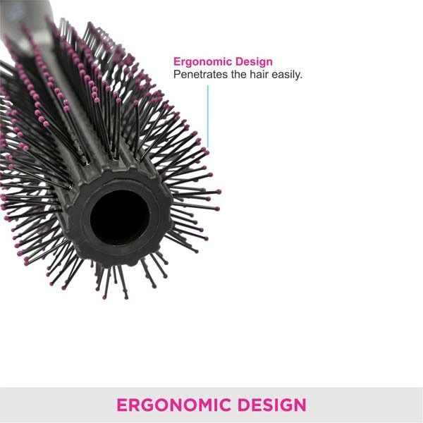 Round Brush - R16-RB