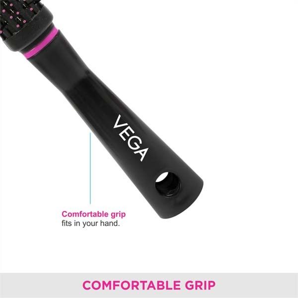 Round Brush - R16-RB