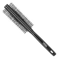 Round Brush - R3-RB
