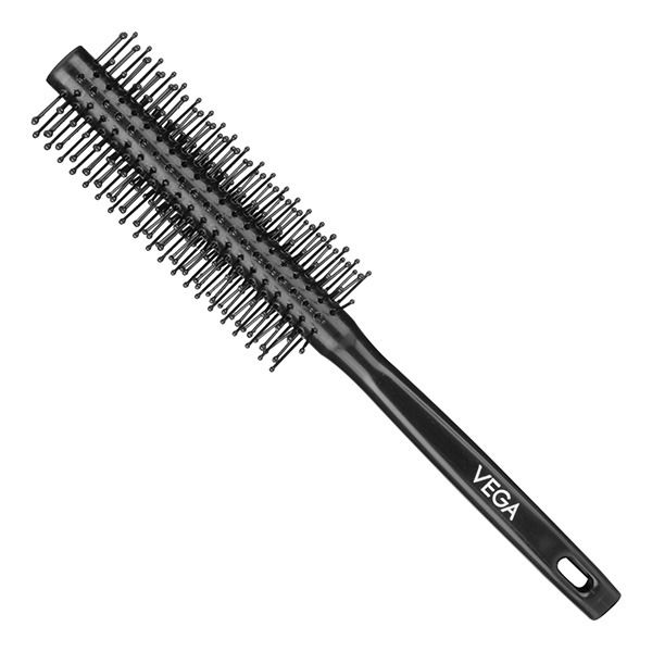 Round Brush - R3-RB