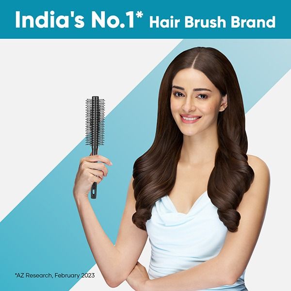 Round Brush - R3-RB
