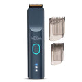 SmartOne Series - S2 Beard Trimmer