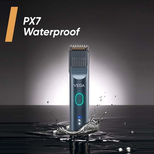 SmartOne Series - S2 Beard Trimmer - VHTH-31