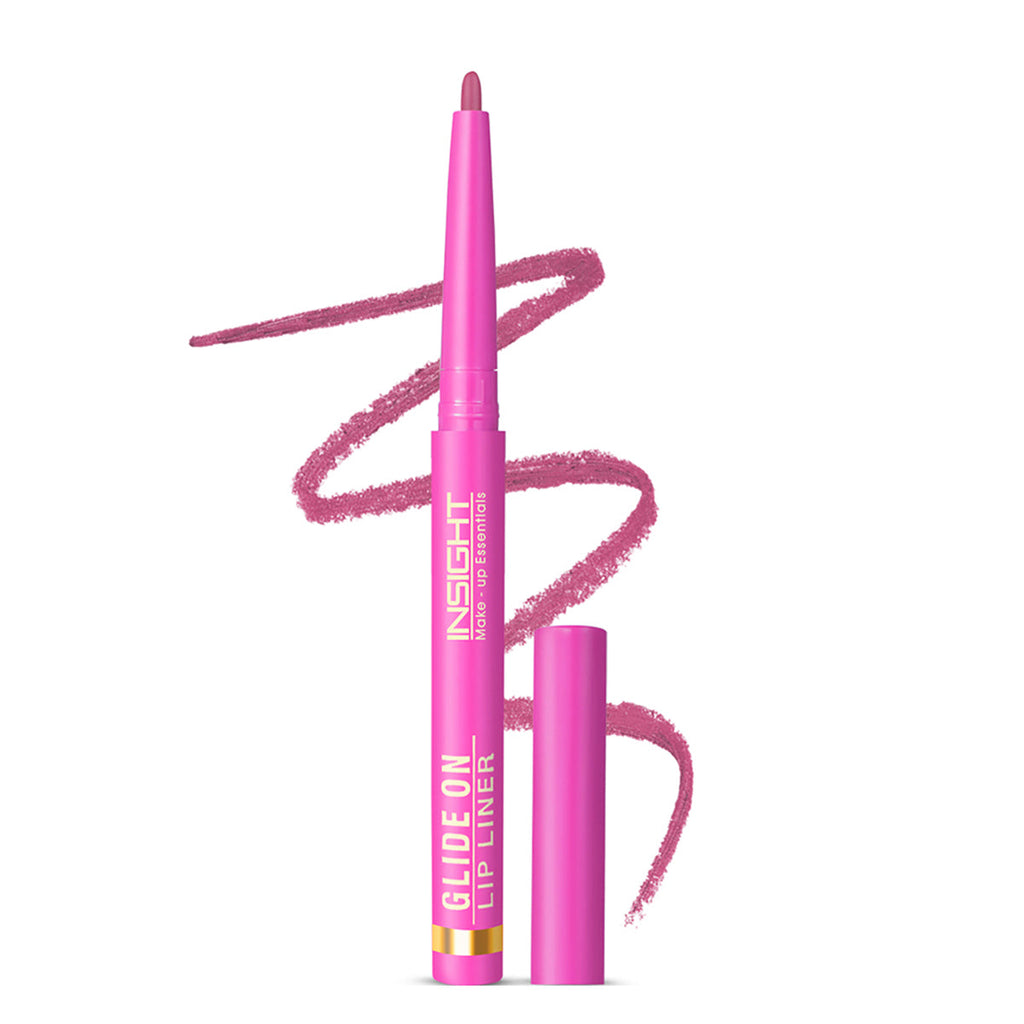 Glide On Lip Liner