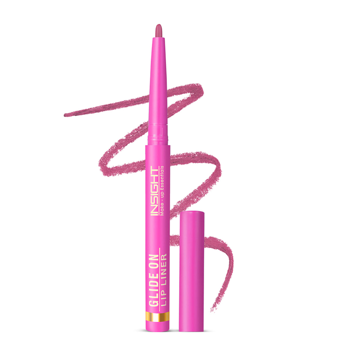 Glide On Lip Liner