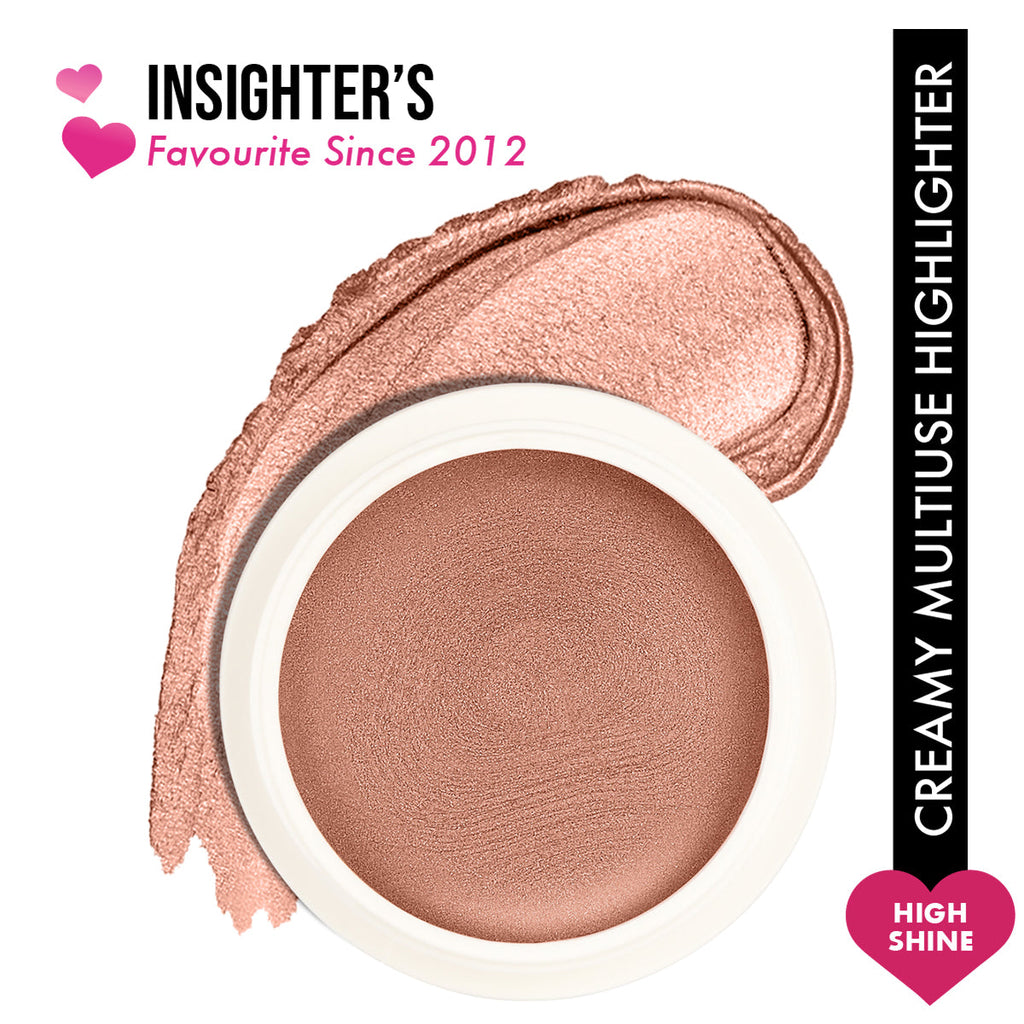 Highlighter
