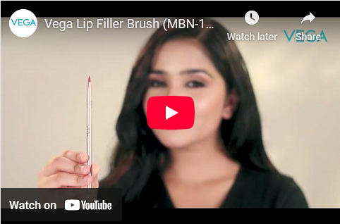 VEGA LIP FILLER - MBN-13