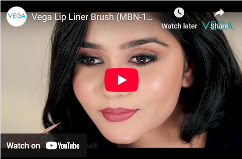 VEGA LIP LINER - MBN-15